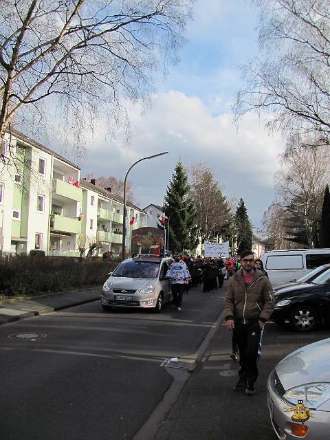 Pescher Dienstagszug 2014 001.JPG